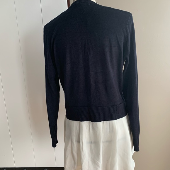 Adrianna Papell - Picture 2 of 5